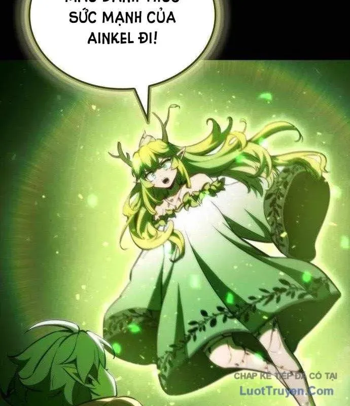 Chuyển Sinh Với Chức Nghiệp Mạnh Nhất Không Thể Phát Hiện : Kẻ Phá Vỡ Quy Luật