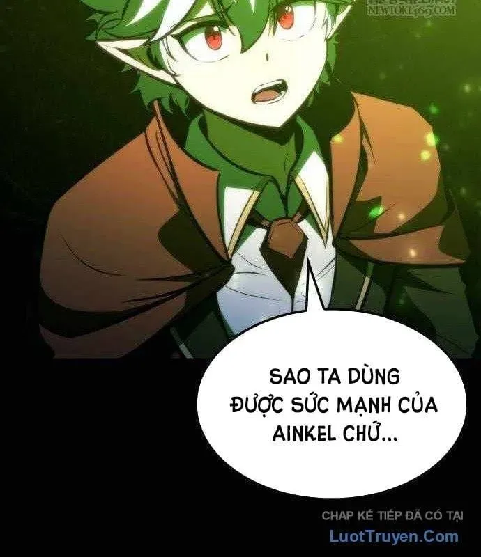 Chuyển Sinh Với Chức Nghiệp Mạnh Nhất Không Thể Phát Hiện : Kẻ Phá Vỡ Quy Luật