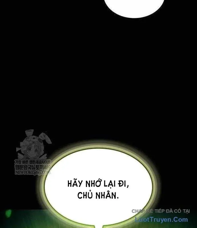 Chuyển Sinh Với Chức Nghiệp Mạnh Nhất Không Thể Phát Hiện : Kẻ Phá Vỡ Quy Luật