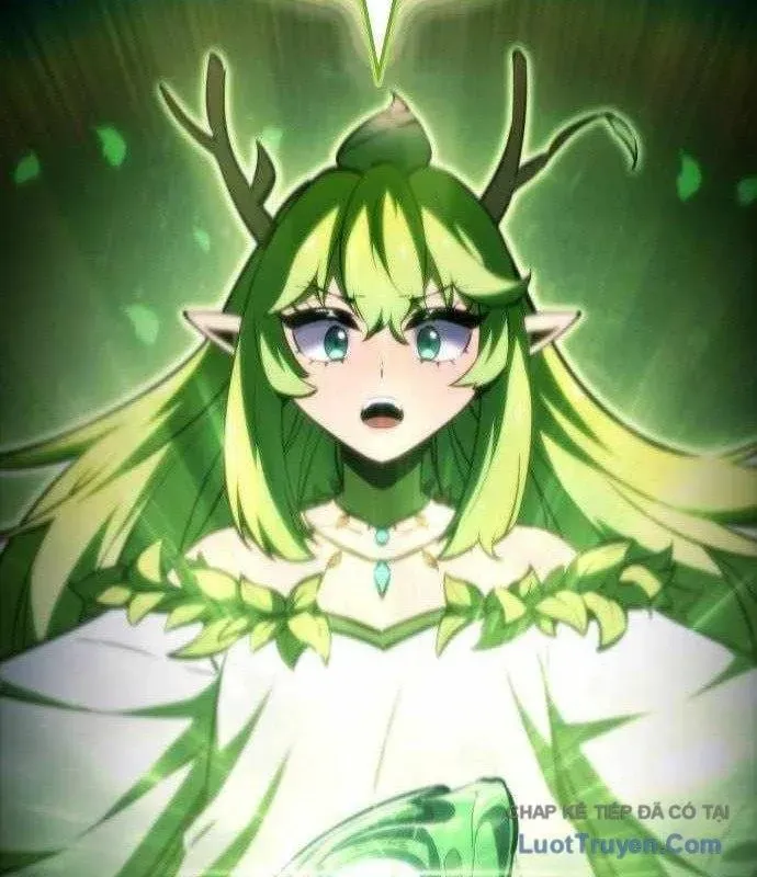 Chuyển Sinh Với Chức Nghiệp Mạnh Nhất Không Thể Phát Hiện : Kẻ Phá Vỡ Quy Luật