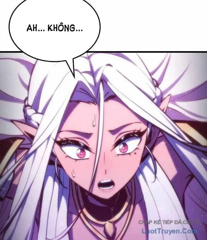 Chuyển Sinh Với Chức Nghiệp Mạnh Nhất Không Thể Phát Hiện : Kẻ Phá Vỡ Quy Luật