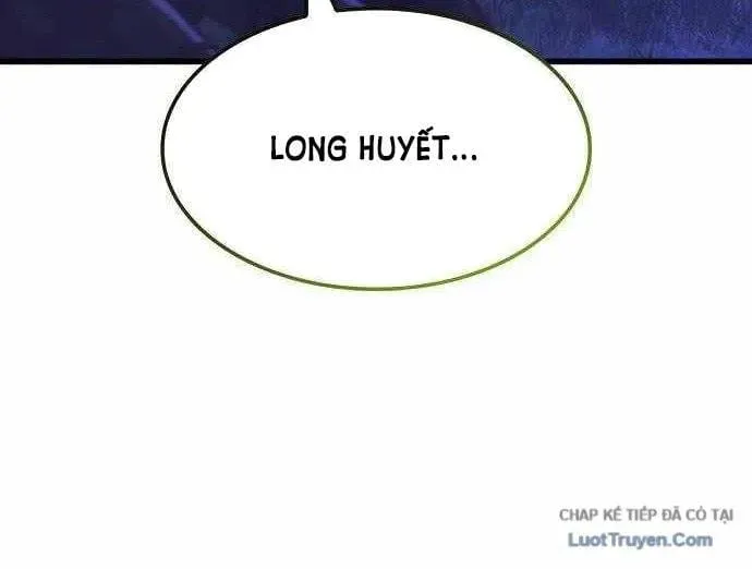 Chuyển Sinh Với Chức Nghiệp Mạnh Nhất Không Thể Phát Hiện : Kẻ Phá Vỡ Quy Luật