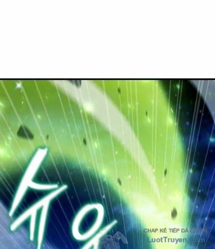 Chuyển Sinh Với Chức Nghiệp Mạnh Nhất Không Thể Phát Hiện : Kẻ Phá Vỡ Quy Luật