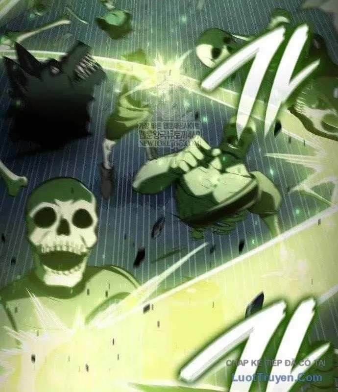 Chuyển Sinh Với Chức Nghiệp Mạnh Nhất Không Thể Phát Hiện : Kẻ Phá Vỡ Quy Luật