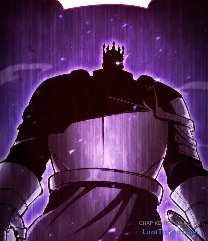 Chuyển Sinh Với Chức Nghiệp Mạnh Nhất Không Thể Phát Hiện : Kẻ Phá Vỡ Quy Luật