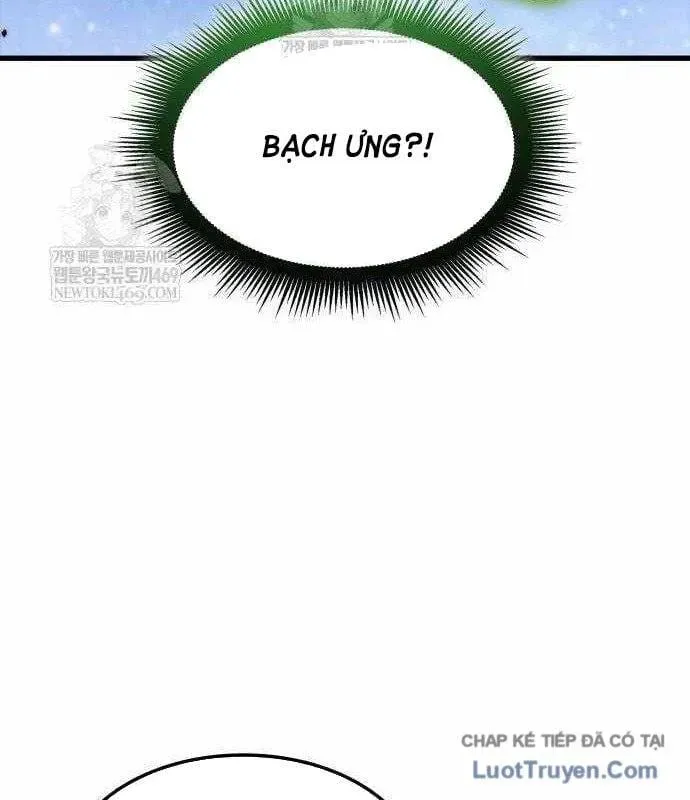 Chuyển Sinh Với Chức Nghiệp Mạnh Nhất Không Thể Phát Hiện : Kẻ Phá Vỡ Quy Luật