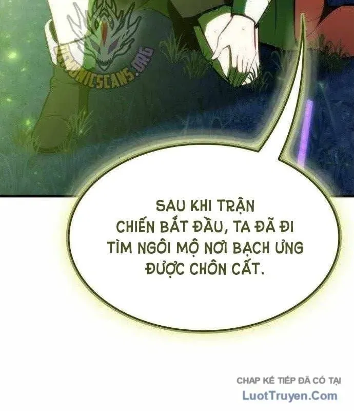 Chuyển Sinh Với Chức Nghiệp Mạnh Nhất Không Thể Phát Hiện : Kẻ Phá Vỡ Quy Luật