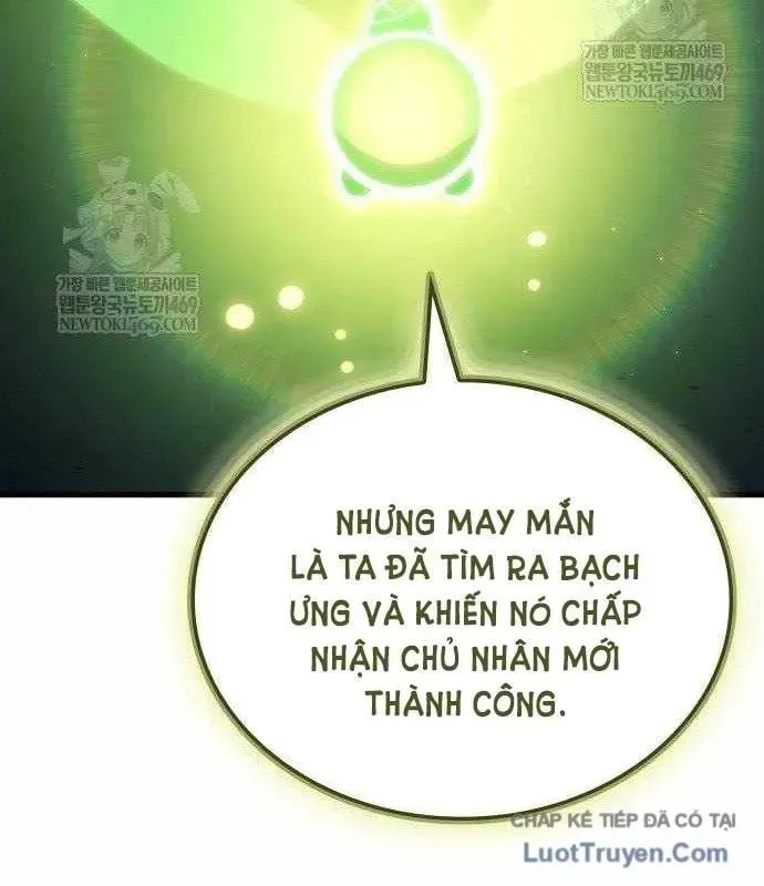 Chuyển Sinh Với Chức Nghiệp Mạnh Nhất Không Thể Phát Hiện : Kẻ Phá Vỡ Quy Luật