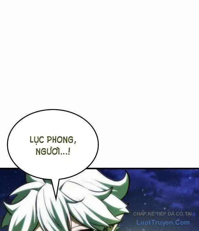 Chuyển Sinh Với Chức Nghiệp Mạnh Nhất Không Thể Phát Hiện : Kẻ Phá Vỡ Quy Luật