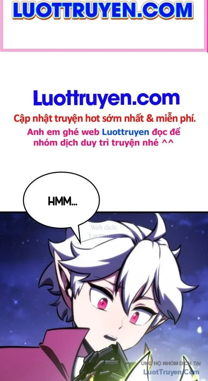 Chuyển Sinh Với Chức Nghiệp Mạnh Nhất Không Thể Phát Hiện : Kẻ Phá Vỡ Quy Luật Chap 32 - Next Chap 31