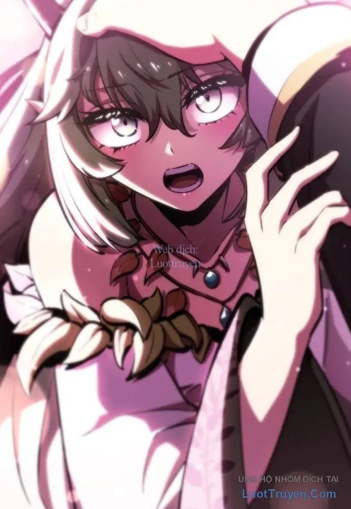 Chuyển Sinh Với Chức Nghiệp Mạnh Nhất Không Thể Phát Hiện : Kẻ Phá Vỡ Quy Luật Chap 32 - Next Chap 31