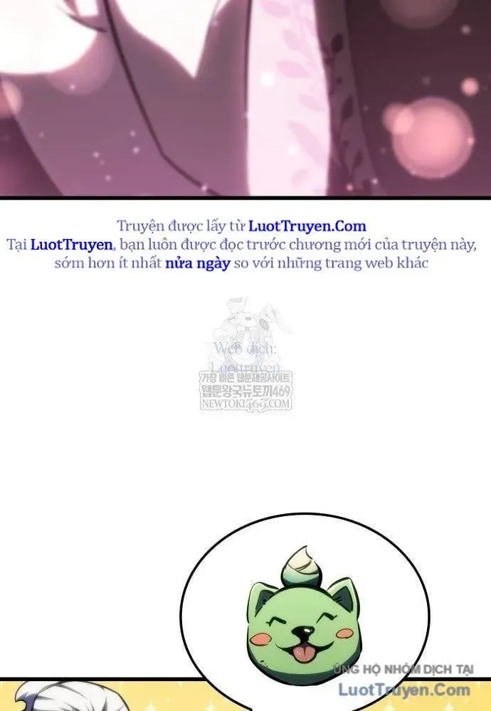 Chuyển Sinh Với Chức Nghiệp Mạnh Nhất Không Thể Phát Hiện : Kẻ Phá Vỡ Quy Luật Chap 32 - Next Chap 31