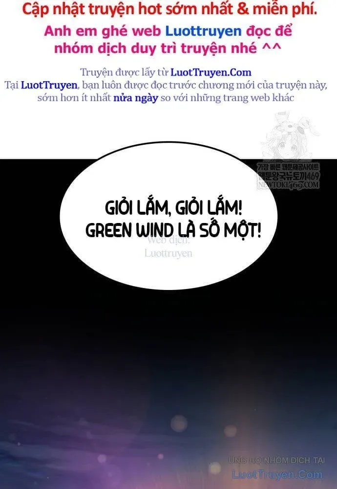 Chuyển Sinh Với Chức Nghiệp Mạnh Nhất Không Thể Phát Hiện : Kẻ Phá Vỡ Quy Luật Chap 32 - Next Chap 31