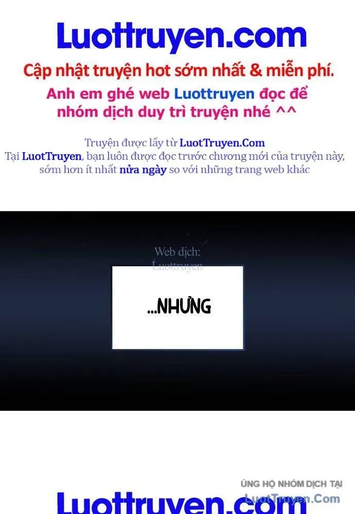 Chuyển Sinh Với Chức Nghiệp Mạnh Nhất Không Thể Phát Hiện : Kẻ Phá Vỡ Quy Luật Chap 32 - Next Chap 31