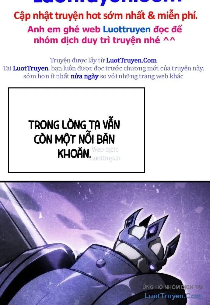 Chuyển Sinh Với Chức Nghiệp Mạnh Nhất Không Thể Phát Hiện : Kẻ Phá Vỡ Quy Luật Chap 32 - Next Chap 31