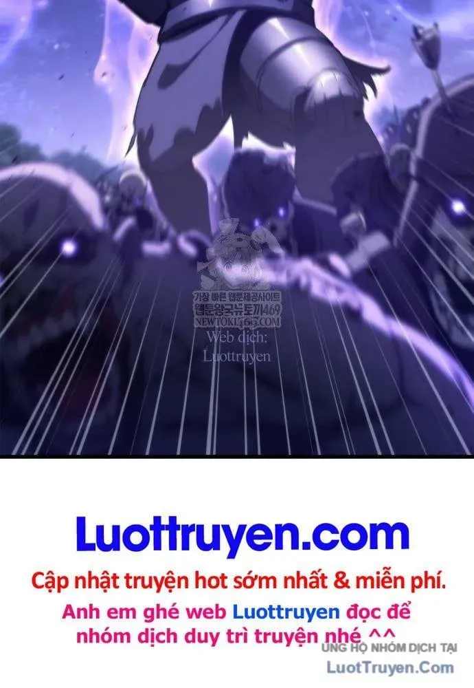 Chuyển Sinh Với Chức Nghiệp Mạnh Nhất Không Thể Phát Hiện : Kẻ Phá Vỡ Quy Luật Chap 32 - Next Chap 31