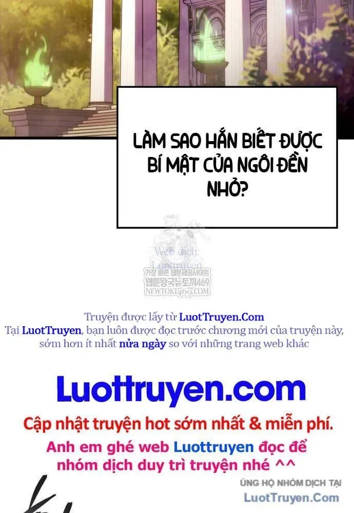Chuyển Sinh Với Chức Nghiệp Mạnh Nhất Không Thể Phát Hiện : Kẻ Phá Vỡ Quy Luật Chap 32 - Next Chap 31