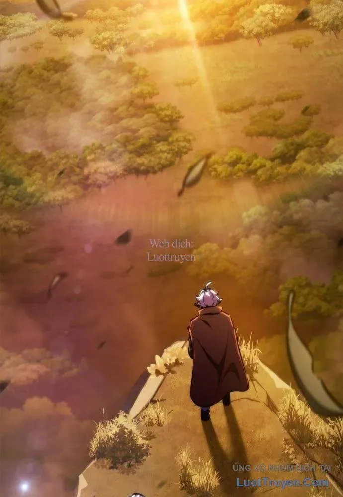 Chuyển Sinh Với Chức Nghiệp Mạnh Nhất Không Thể Phát Hiện : Kẻ Phá Vỡ Quy Luật Chap 32 - Next Chap 31