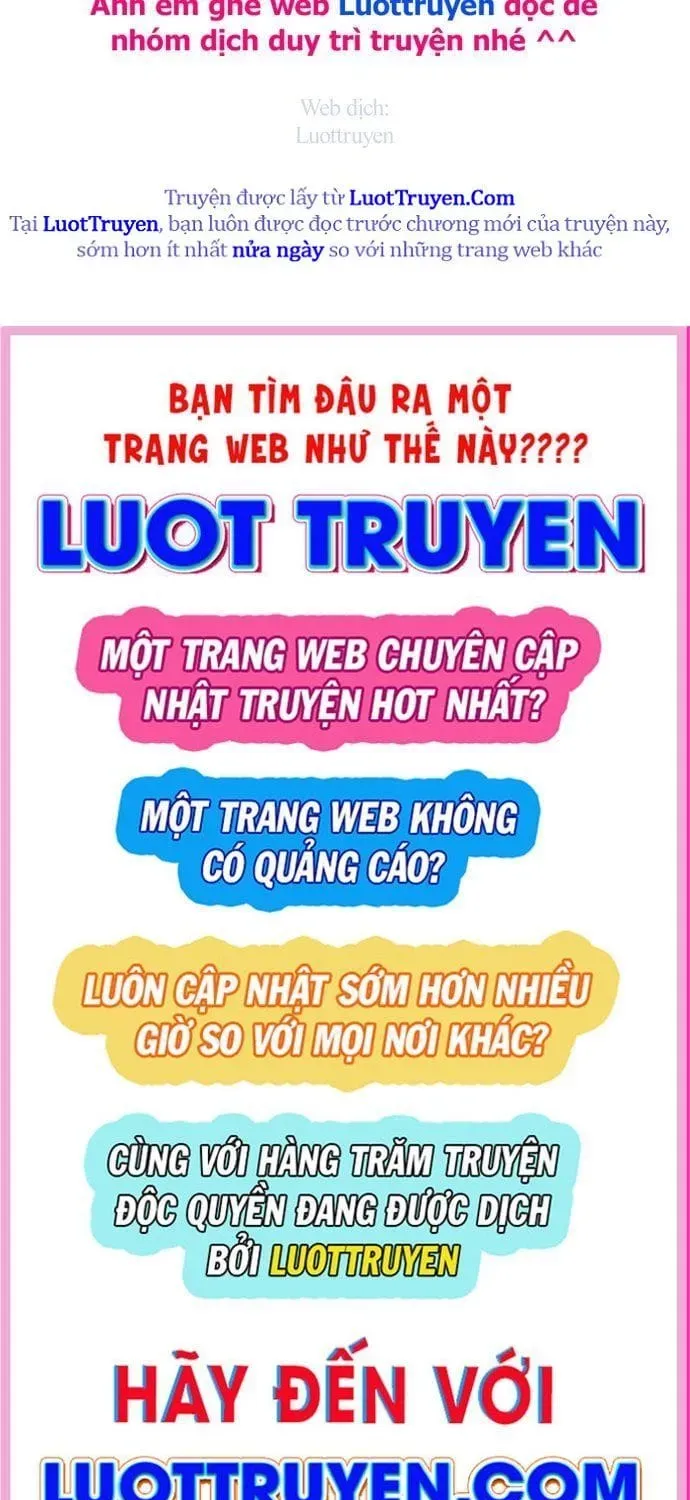 Chuyển Sinh Với Chức Nghiệp Mạnh Nhất Không Thể Phát Hiện : Kẻ Phá Vỡ Quy Luật Chap 32 - Next Chap 31