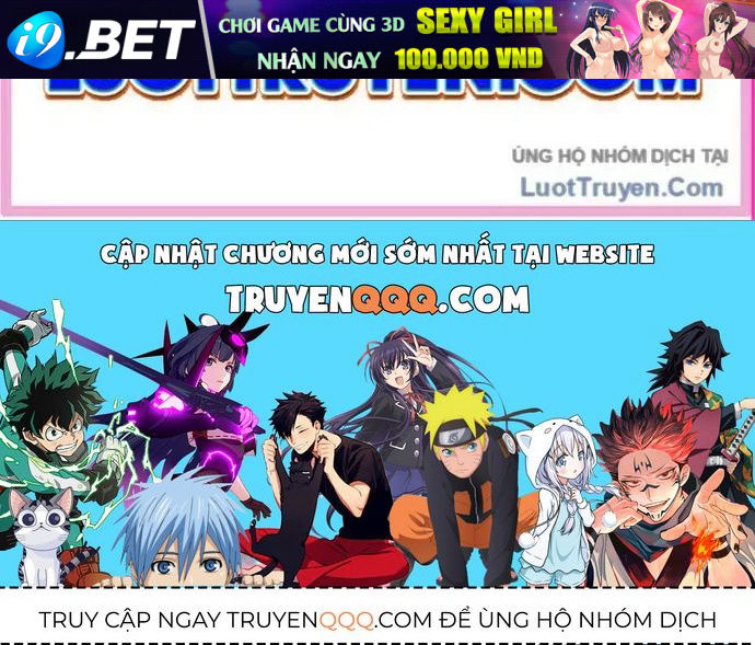 Chuyển Sinh Với Chức Nghiệp Mạnh Nhất Không Thể Phát Hiện : Kẻ Phá Vỡ Quy Luật Chap 32 - Next Chap 31