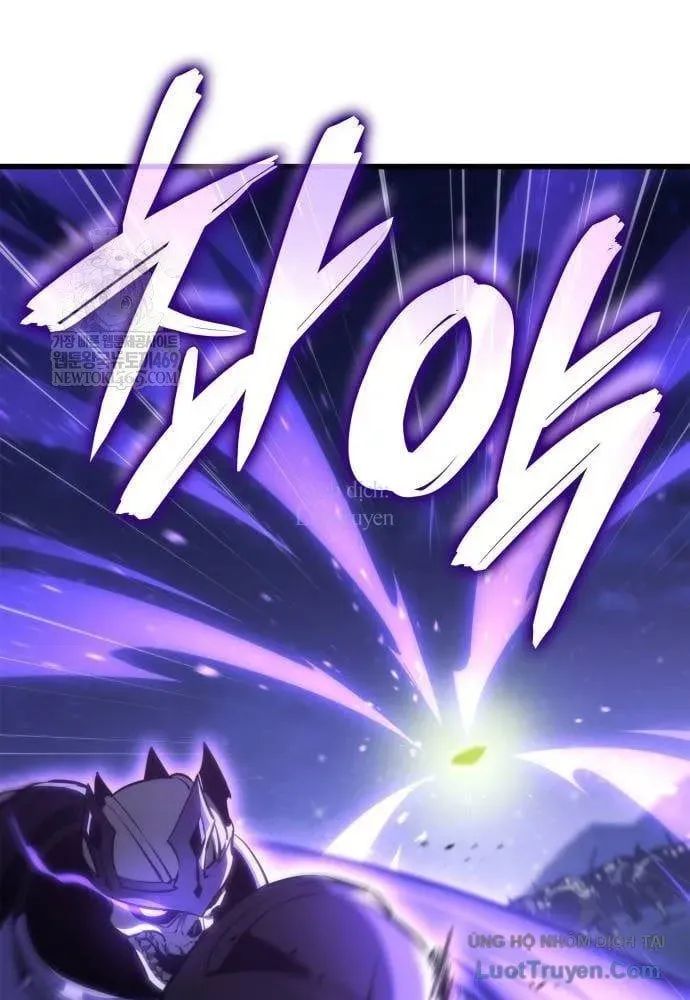 Chuyển Sinh Với Chức Nghiệp Mạnh Nhất Không Thể Phát Hiện : Kẻ Phá Vỡ Quy Luật Chap 32 - Next Chap 31