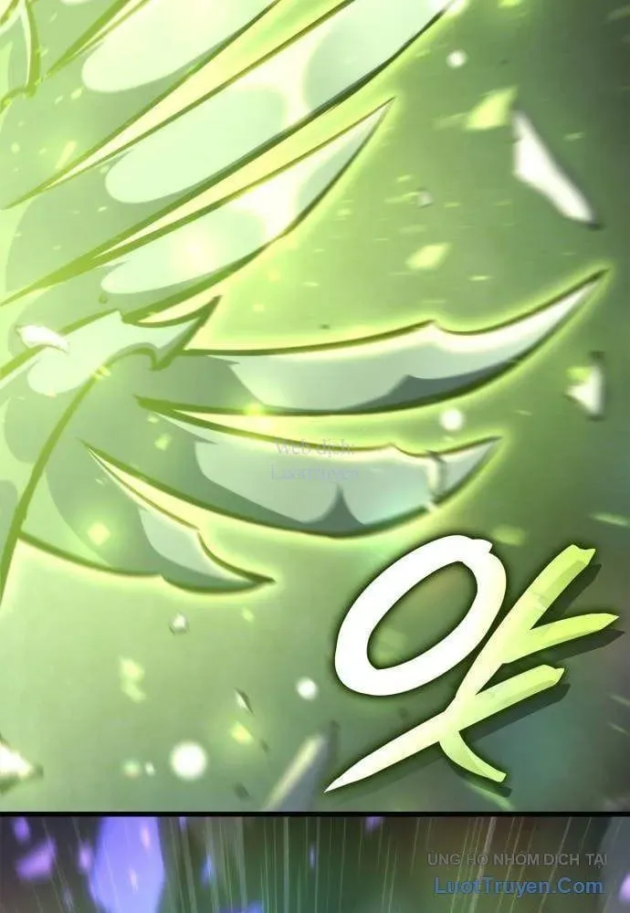 Chuyển Sinh Với Chức Nghiệp Mạnh Nhất Không Thể Phát Hiện : Kẻ Phá Vỡ Quy Luật Chap 32 - Next Chap 31