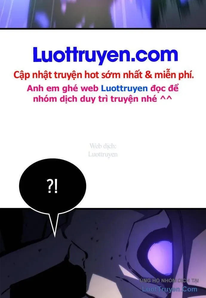 Chuyển Sinh Với Chức Nghiệp Mạnh Nhất Không Thể Phát Hiện : Kẻ Phá Vỡ Quy Luật Chap 32 - Next Chap 31