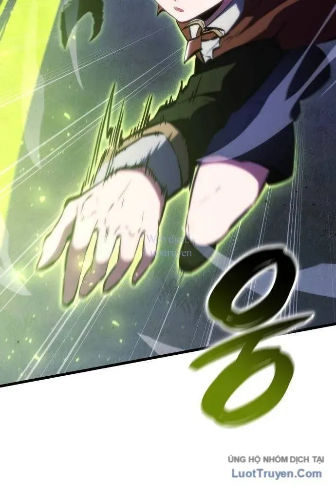 Chuyển Sinh Với Chức Nghiệp Mạnh Nhất Không Thể Phát Hiện : Kẻ Phá Vỡ Quy Luật Chap 32 - Next Chap 31