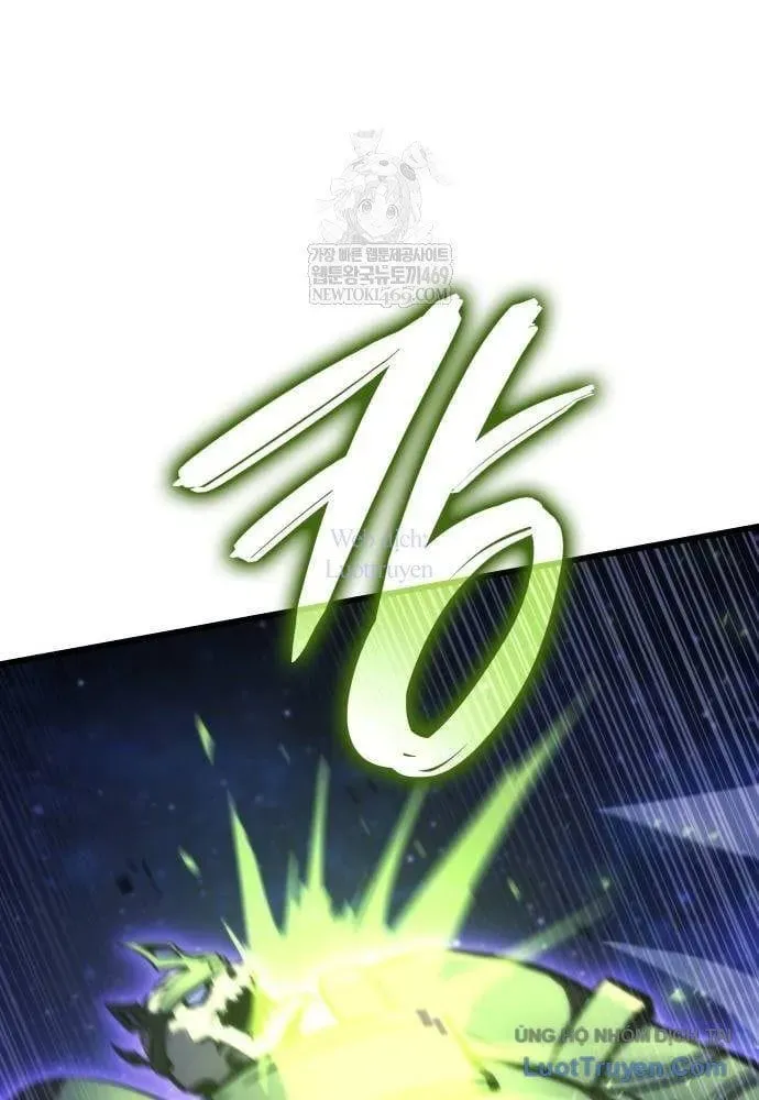 Chuyển Sinh Với Chức Nghiệp Mạnh Nhất Không Thể Phát Hiện : Kẻ Phá Vỡ Quy Luật Chap 32 - Next Chap 31