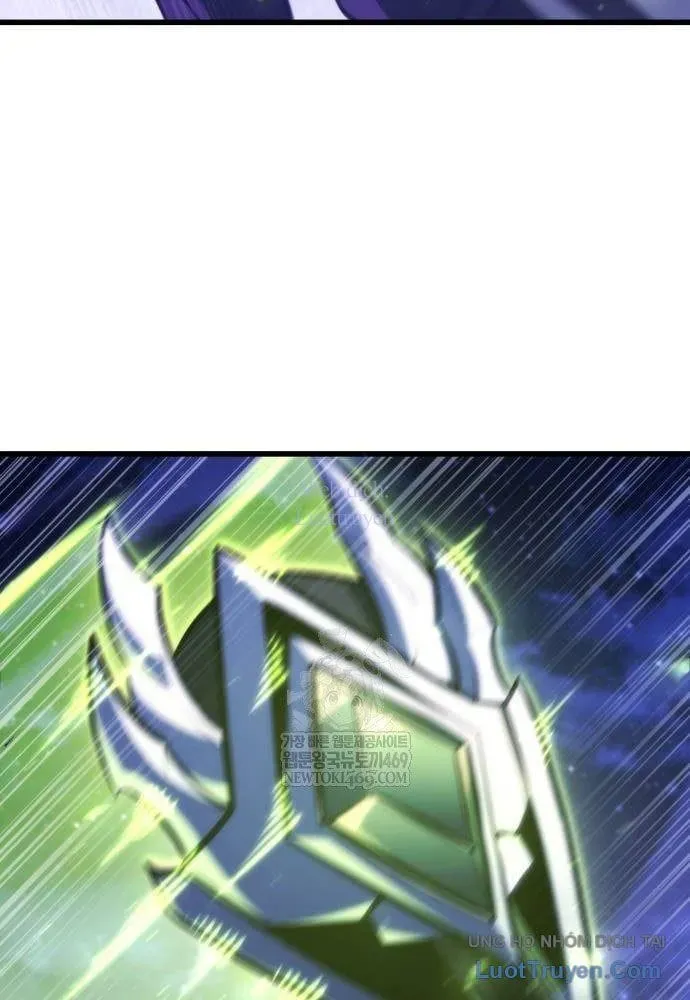 Chuyển Sinh Với Chức Nghiệp Mạnh Nhất Không Thể Phát Hiện : Kẻ Phá Vỡ Quy Luật Chap 32 - Next Chap 31