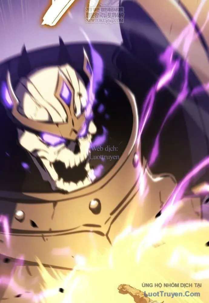 Chuyển Sinh Với Chức Nghiệp Mạnh Nhất Không Thể Phát Hiện : Kẻ Phá Vỡ Quy Luật Chap 32 - Next Chap 31