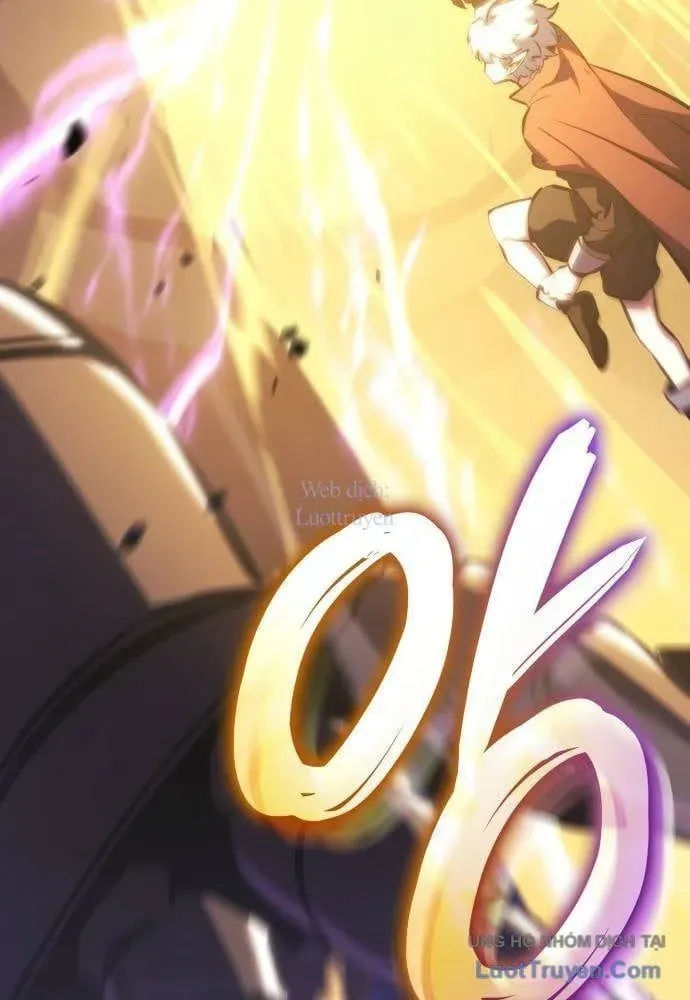 Chuyển Sinh Với Chức Nghiệp Mạnh Nhất Không Thể Phát Hiện : Kẻ Phá Vỡ Quy Luật Chap 32 - Next Chap 31