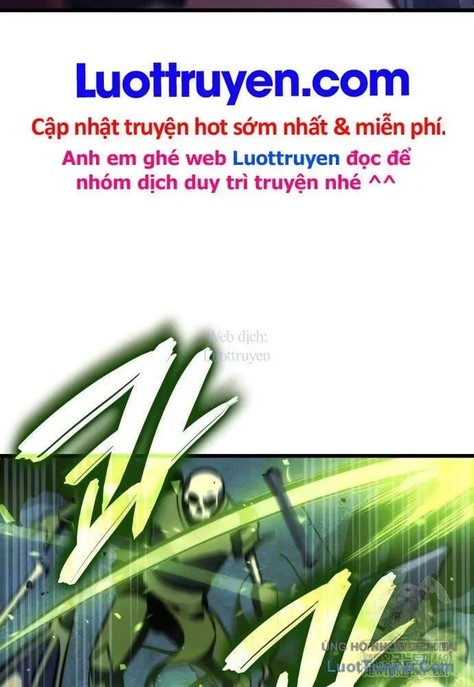 Chuyển Sinh Với Chức Nghiệp Mạnh Nhất Không Thể Phát Hiện : Kẻ Phá Vỡ Quy Luật Chap 32 - Next Chap 31