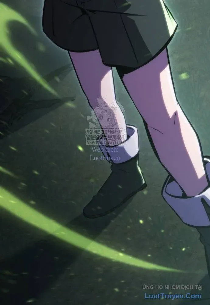 Chuyển Sinh Với Chức Nghiệp Mạnh Nhất Không Thể Phát Hiện : Kẻ Phá Vỡ Quy Luật Chap 32 - Next Chap 31