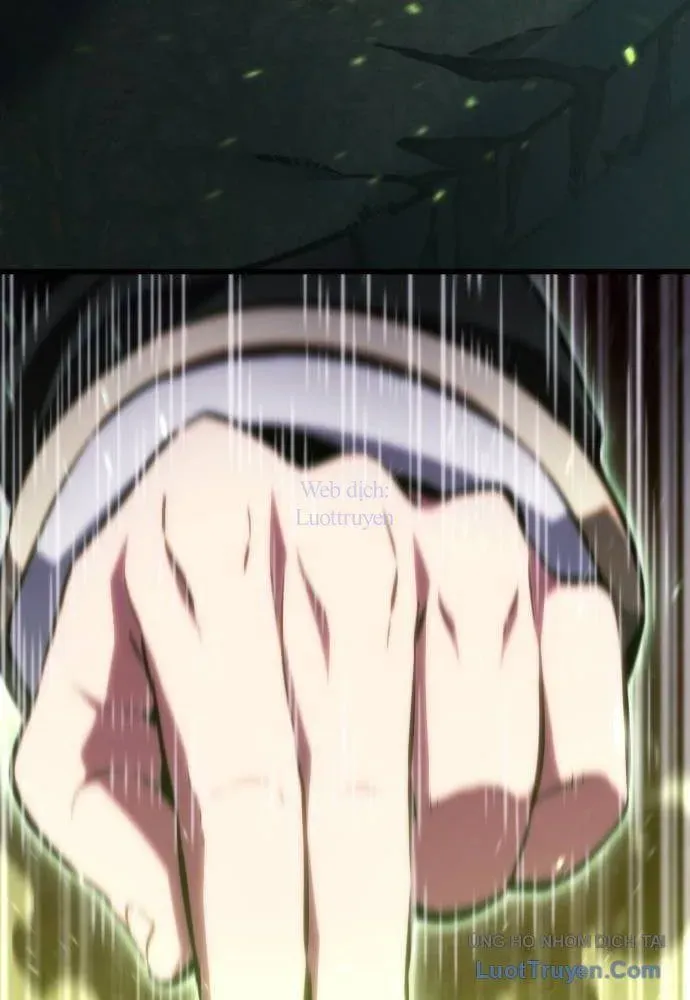 Chuyển Sinh Với Chức Nghiệp Mạnh Nhất Không Thể Phát Hiện : Kẻ Phá Vỡ Quy Luật Chap 32 - Next Chap 31