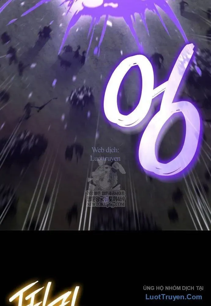 Chuyển Sinh Với Chức Nghiệp Mạnh Nhất Không Thể Phát Hiện : Kẻ Phá Vỡ Quy Luật Chap 32 - Next Chap 31