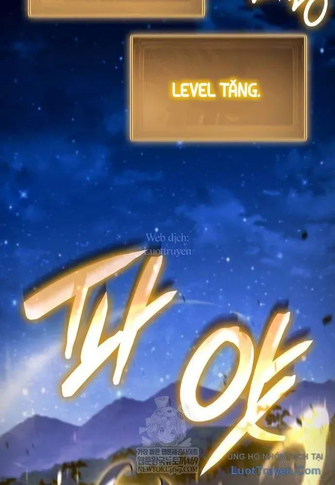 Chuyển Sinh Với Chức Nghiệp Mạnh Nhất Không Thể Phát Hiện : Kẻ Phá Vỡ Quy Luật Chap 32 - Next Chap 31