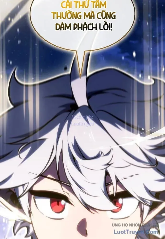 Chuyển Sinh Với Chức Nghiệp Mạnh Nhất Không Thể Phát Hiện : Kẻ Phá Vỡ Quy Luật Chap 32 - Next Chap 31