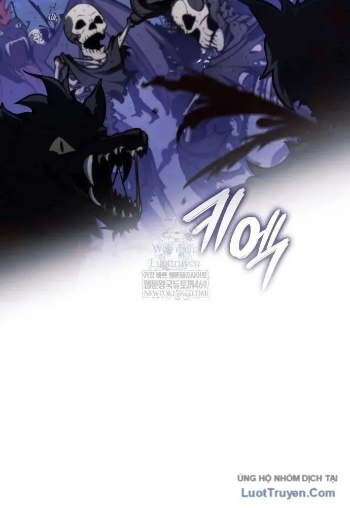 Chuyển Sinh Với Chức Nghiệp Mạnh Nhất Không Thể Phát Hiện : Kẻ Phá Vỡ Quy Luật Chap 32 - Next Chap 31