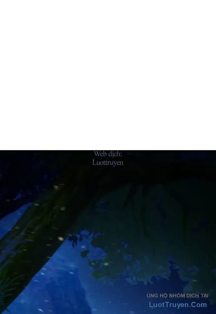 Chuyển Sinh Với Chức Nghiệp Mạnh Nhất Không Thể Phát Hiện : Kẻ Phá Vỡ Quy Luật Chap 32 - Next Chap 31