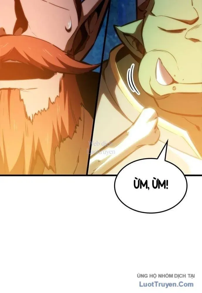 Chuyển Sinh Với Chức Nghiệp Mạnh Nhất Không Thể Phát Hiện : Kẻ Phá Vỡ Quy Luật Chap 32 - Next Chap 31