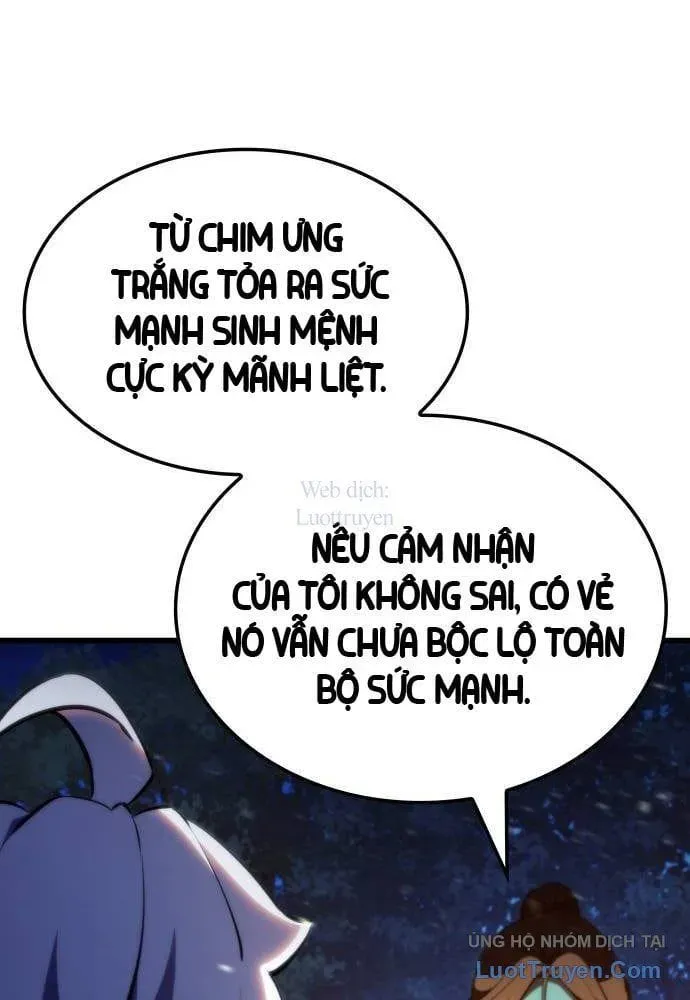 Chuyển Sinh Với Chức Nghiệp Mạnh Nhất Không Thể Phát Hiện : Kẻ Phá Vỡ Quy Luật Chap 32 - Next Chap 31