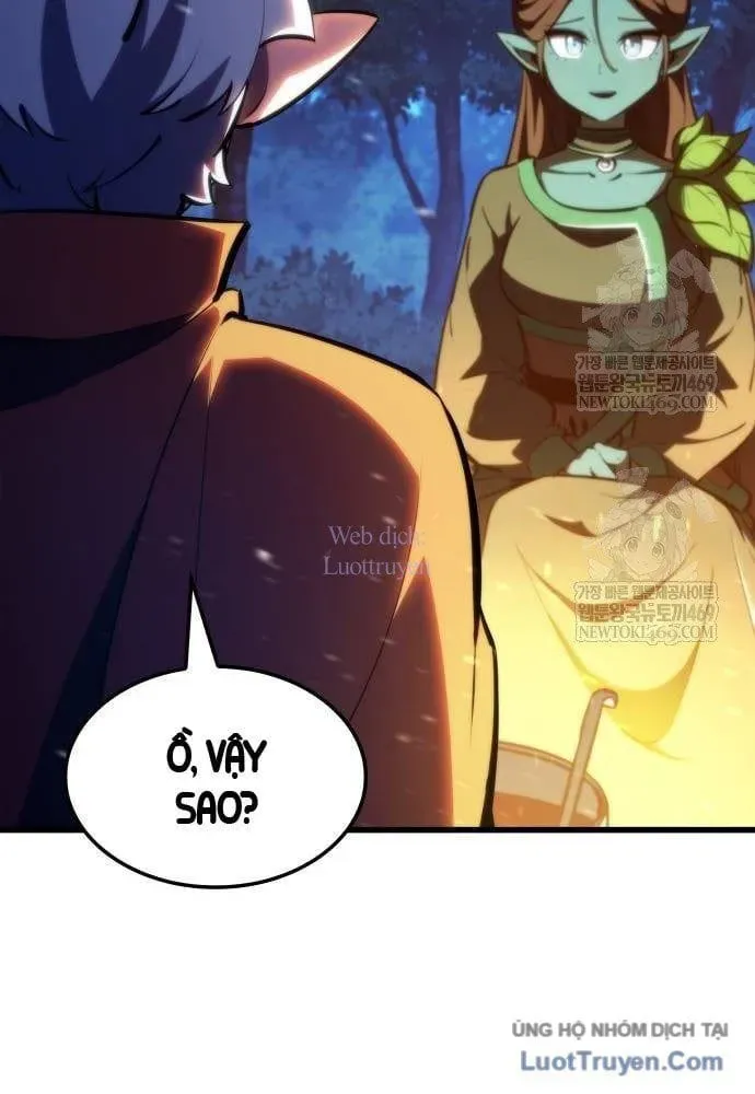 Chuyển Sinh Với Chức Nghiệp Mạnh Nhất Không Thể Phát Hiện : Kẻ Phá Vỡ Quy Luật Chap 32 - Next Chap 31