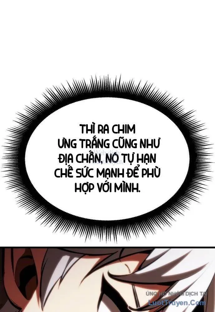 Chuyển Sinh Với Chức Nghiệp Mạnh Nhất Không Thể Phát Hiện : Kẻ Phá Vỡ Quy Luật Chap 32 - Next Chap 31