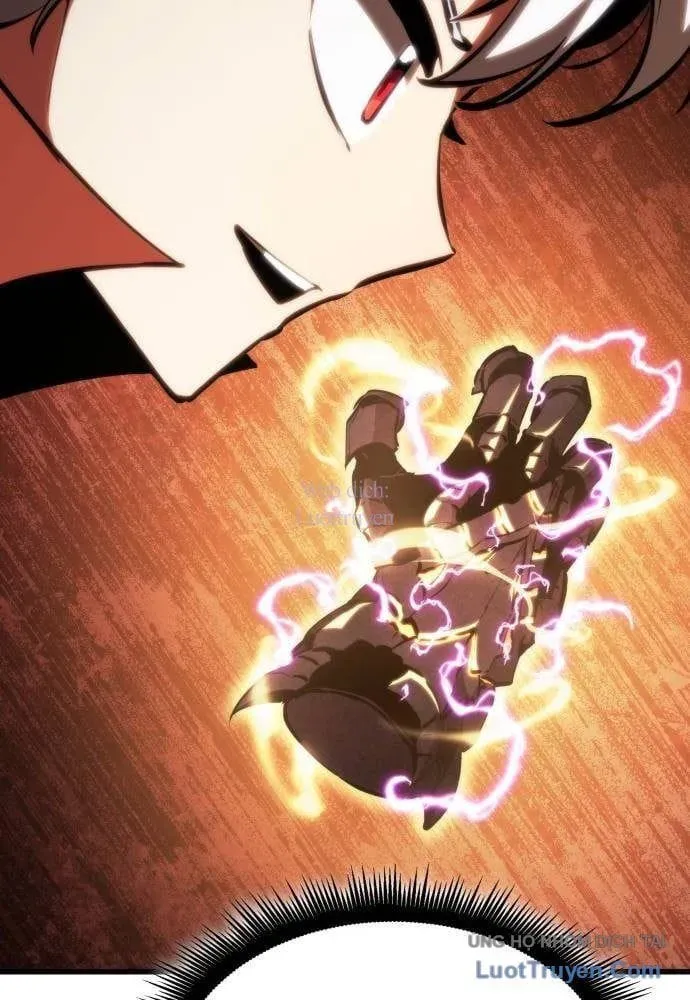 Chuyển Sinh Với Chức Nghiệp Mạnh Nhất Không Thể Phát Hiện : Kẻ Phá Vỡ Quy Luật Chap 32 - Next Chap 31