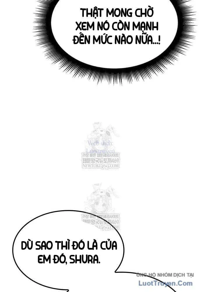 Chuyển Sinh Với Chức Nghiệp Mạnh Nhất Không Thể Phát Hiện : Kẻ Phá Vỡ Quy Luật Chap 32 - Next Chap 31