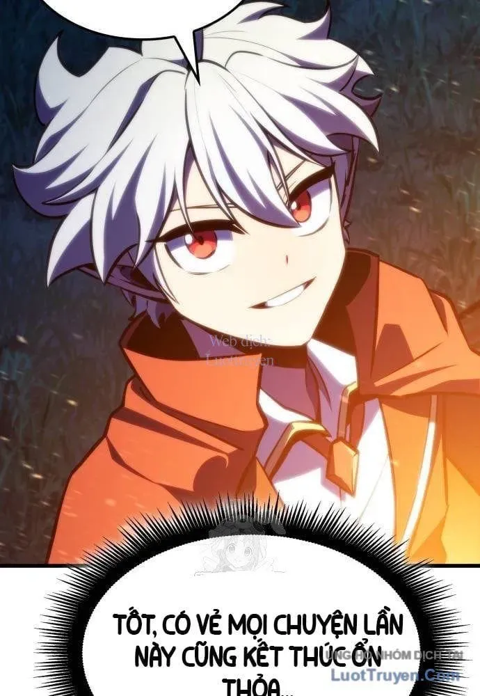Chuyển Sinh Với Chức Nghiệp Mạnh Nhất Không Thể Phát Hiện : Kẻ Phá Vỡ Quy Luật Chap 32 - Next Chap 31