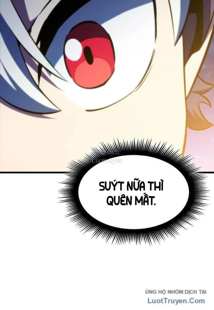 Chuyển Sinh Với Chức Nghiệp Mạnh Nhất Không Thể Phát Hiện : Kẻ Phá Vỡ Quy Luật Chap 32 - Next Chap 31