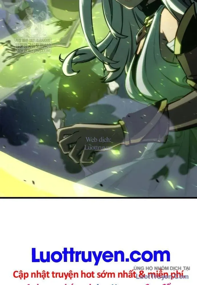 Chuyển Sinh Với Chức Nghiệp Mạnh Nhất Không Thể Phát Hiện : Kẻ Phá Vỡ Quy Luật Chap 32 - Next Chap 31