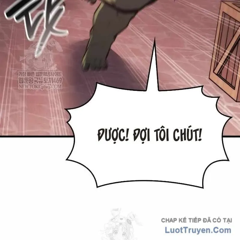 Chuyển Sinh Với Chức Nghiệp Mạnh Nhất Không Thể Phát Hiện : Kẻ Phá Vỡ Quy Luật Chap 33 - Next Chap 32